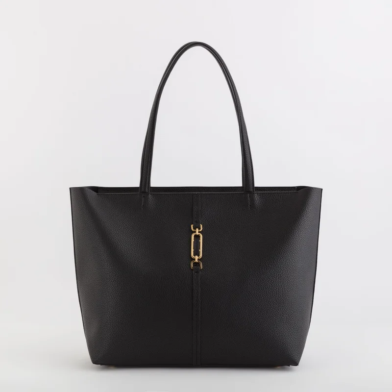 كاربيزا حقائب توتي جوليا